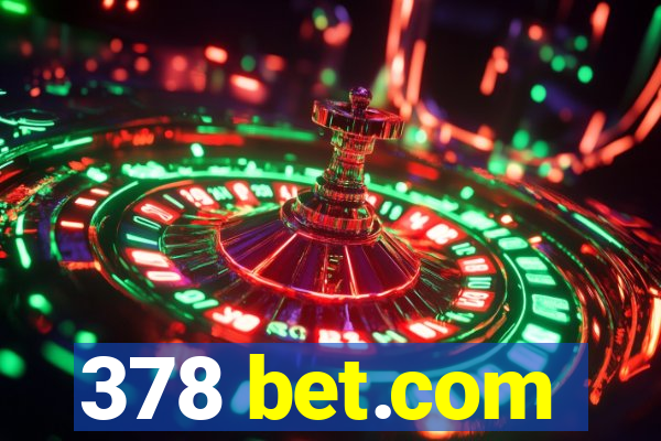 378 bet.com